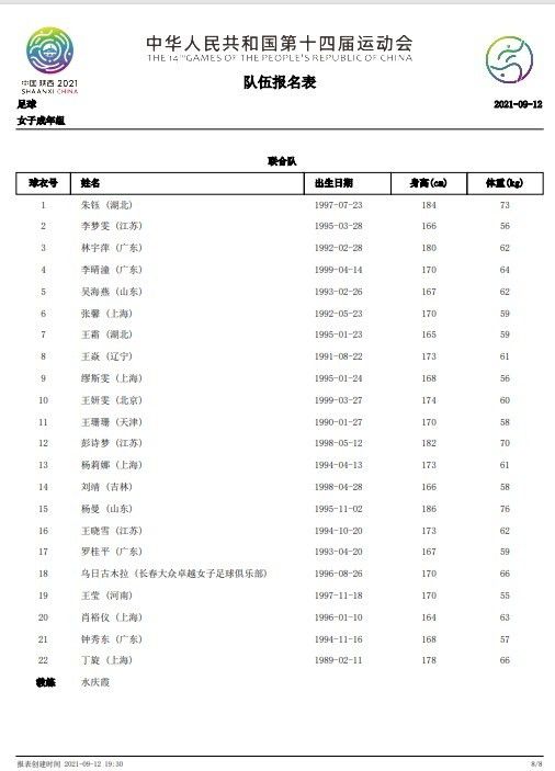亚洲午夜免费